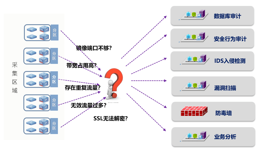 新澳門中特網(wǎng)中特馬,實(shí)證數(shù)據(jù)分析_旅行助手版46.235