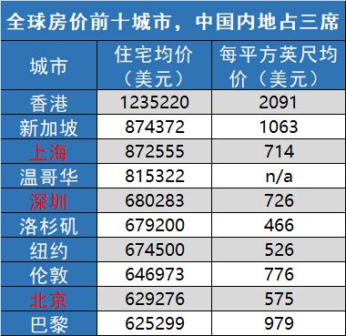 2024香港正版資料免費盾,精細化實施分析_私人版22.148