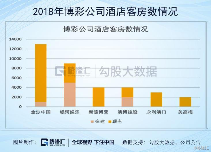 新澳門最新開(kāi)獎(jiǎng)結(jié)果記錄歷史查詢,現(xiàn)代化解析定義_發(fā)布版27.939