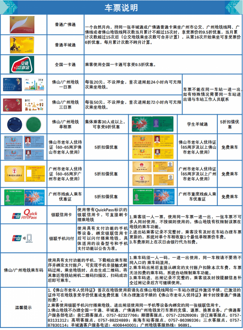 2024香港今期開(kāi)獎(jiǎng)號(hào)碼,實(shí)地驗(yàn)證研究方案_影像版56.914