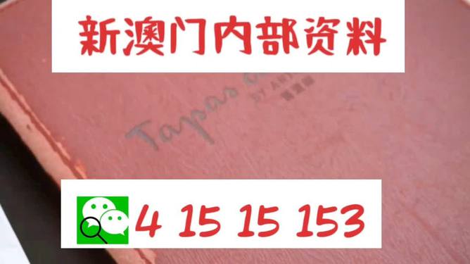 2024新澳門(mén)精準(zhǔn)資料免費(fèi),目前現(xiàn)象解析描述_智巧版65.319