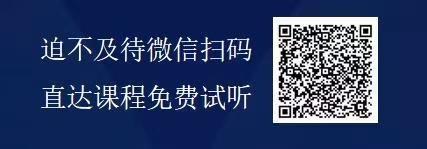 最準一肖一碼100%免費|深度釋義解釋落實,揭秘最準一肖一碼，深度釋義與免費實踐之道