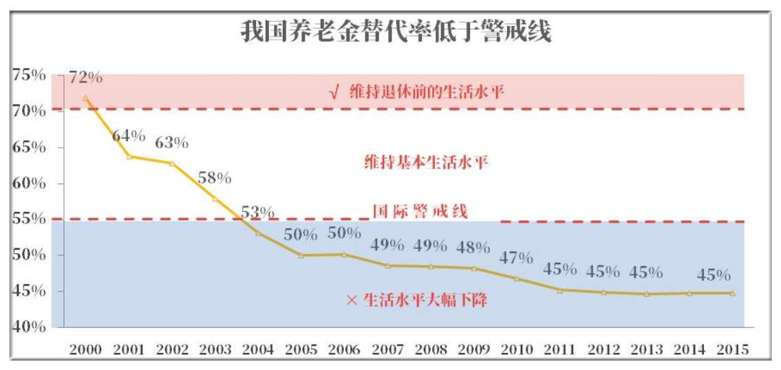 2024年資料免費(fèi)大全優(yōu)勢(shì)的特色,執(zhí)行機(jī)制評(píng)估_計(jì)算機(jī)版16.552