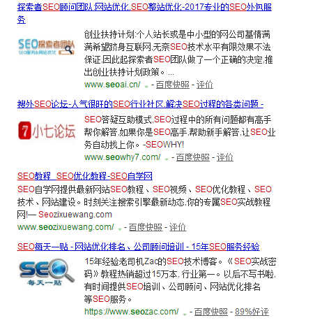 新澳門最新開獎記錄查詢|政府釋義解釋落實(shí),新澳門最新開獎記錄查詢與政府釋義解釋落實(shí)