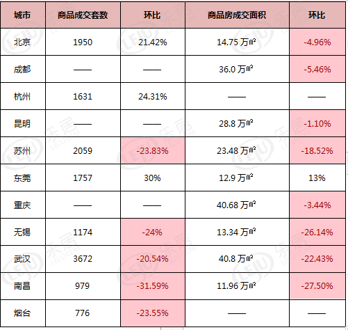 2024新澳最準(zhǔn)的免費(fèi)資料,數(shù)據(jù)整合解析計(jì)劃_豐富版46.275