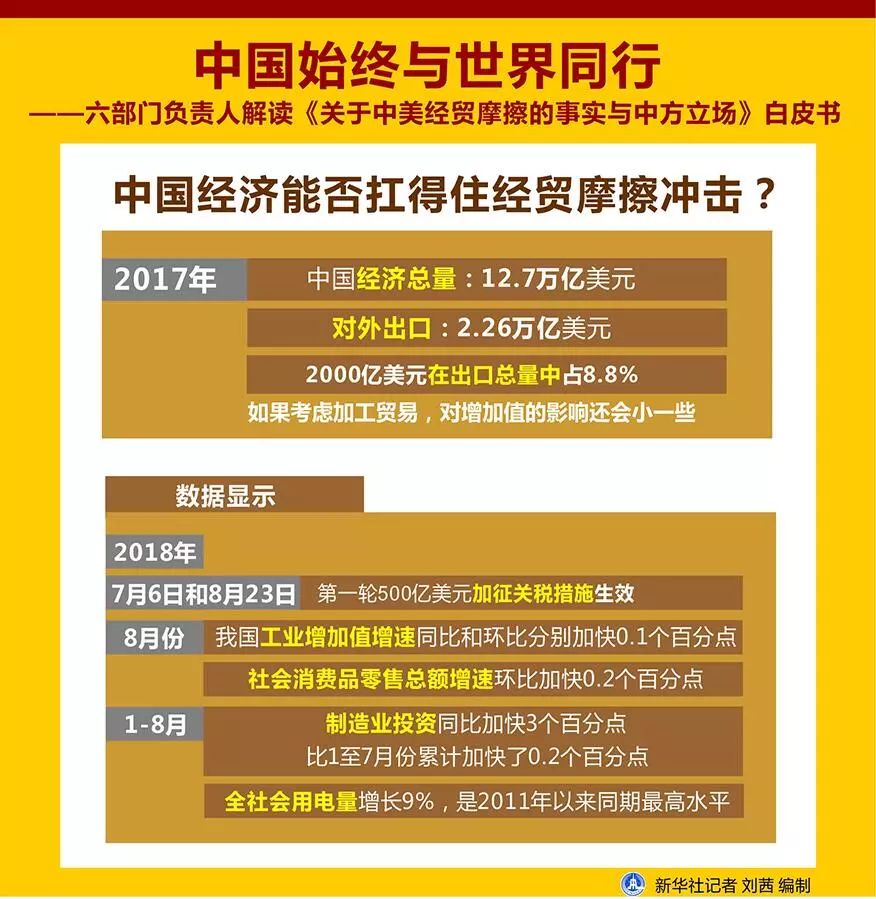 7777788888澳門王中王2025年|技能釋義解釋落實,關(guān)于澳門王中王游戲技能釋義解釋落實的文章