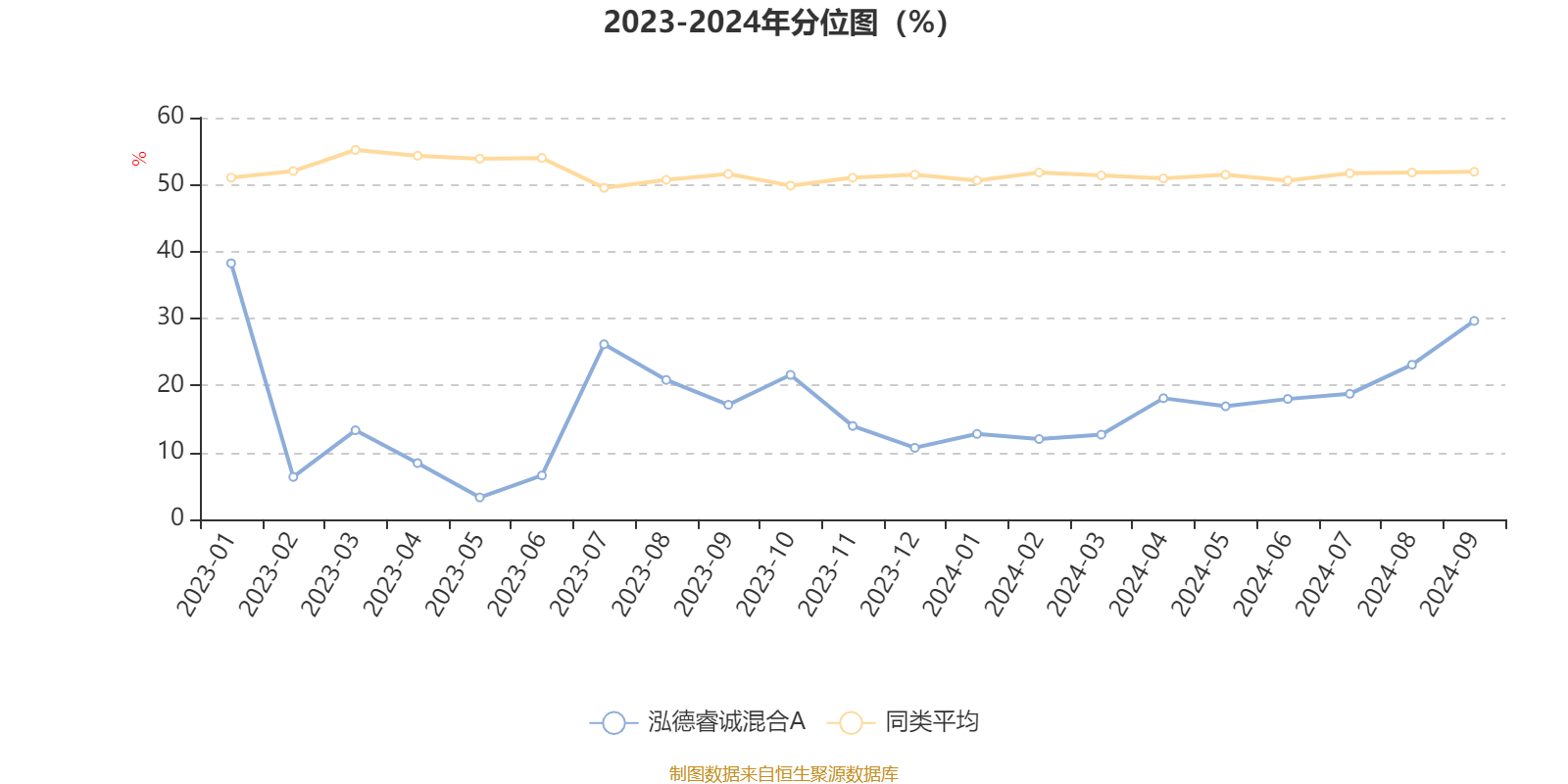 澳門(mén)六開(kāi)獎(jiǎng)結(jié)果2024開(kāi)獎(jiǎng)記錄今晚直播視頻,靈活性執(zhí)行方案_觸控版20.462