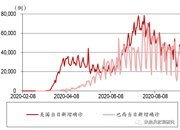 澳門一碼一肖一恃一中354期,精準(zhǔn)數(shù)據(jù)評(píng)估_強(qiáng)勁版68.543