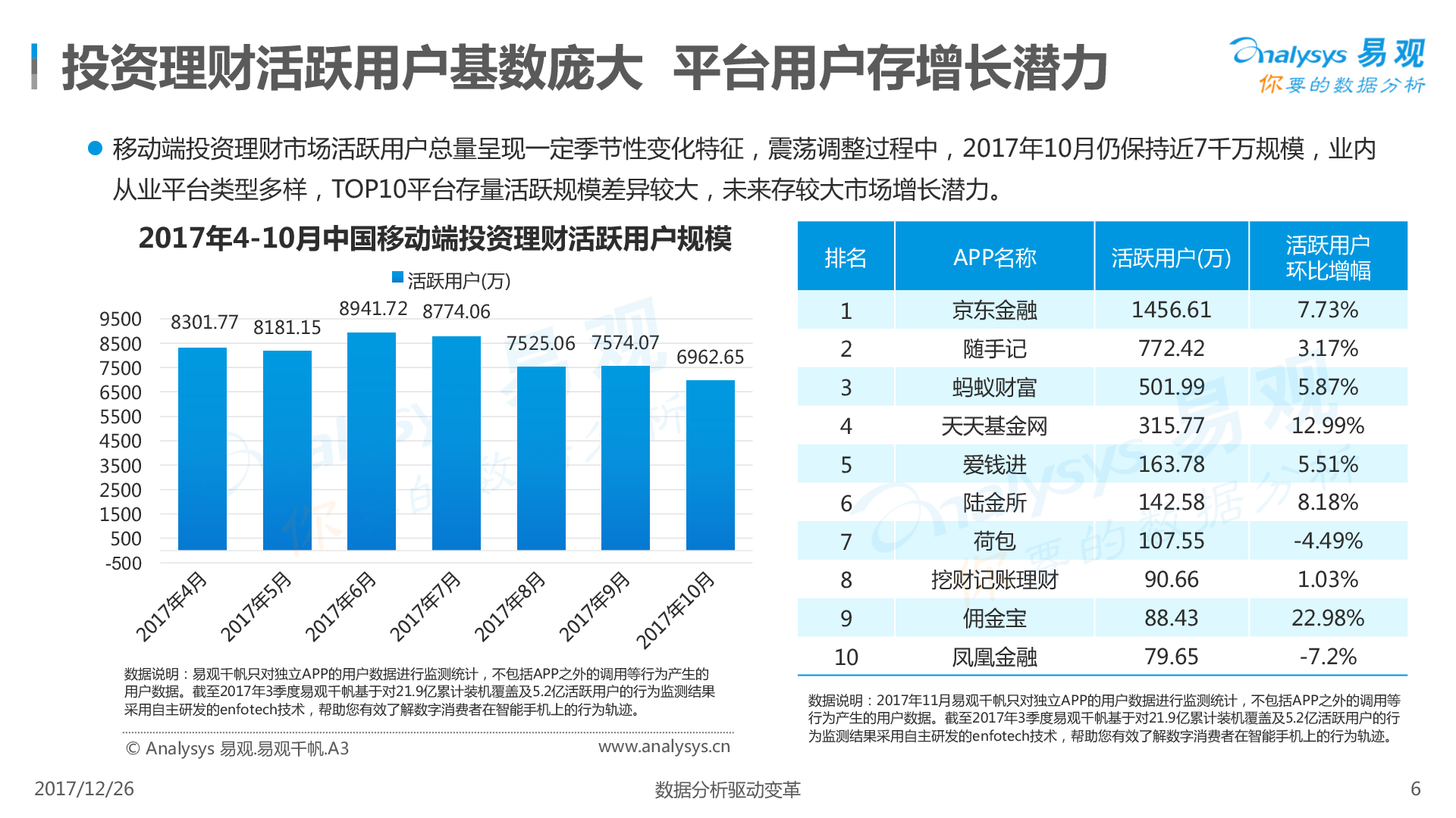 2025新奧資料免費(fèi)49圖庫(kù)|財(cái)務(wù)釋義解釋落實(shí),探索未來(lái)，新奧資料免費(fèi)圖庫(kù)與財(cái)務(wù)釋義的深入理解與實(shí)施策略