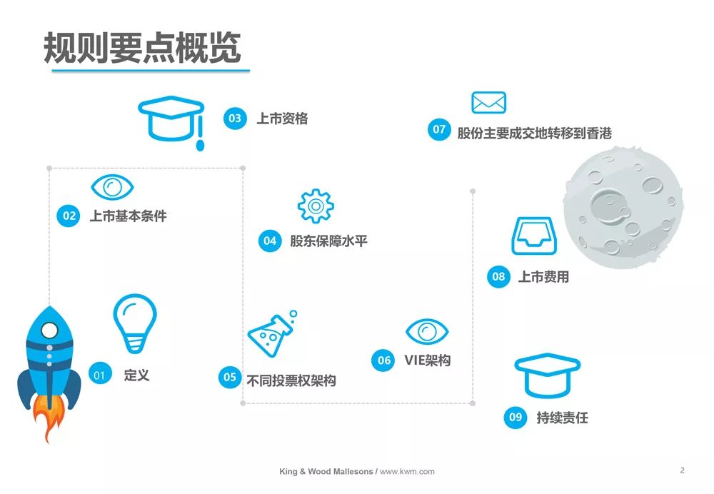 今晚澳門9點(diǎn)35分開什么,即時解答解析分析_親和版90.837