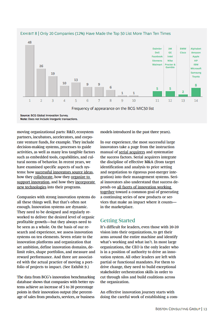 最準一肖一.100%準,企業(yè)決策資料_體育版27.253