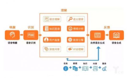 2024正版資料免費(fèi)大全,系統(tǒng)分析方案設(shè)計(jì)_UHD17.285