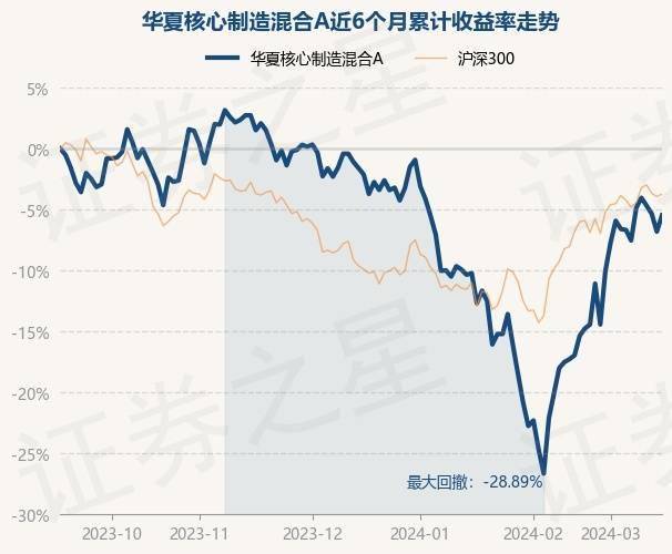 王中王資料大全料大全1,水利工程_目擊版15.804