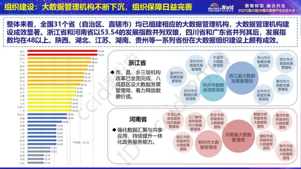 新澳門資料大全正版資料？奧利奧,實(shí)地?cái)?shù)據(jù)評估分析_效率版53.871