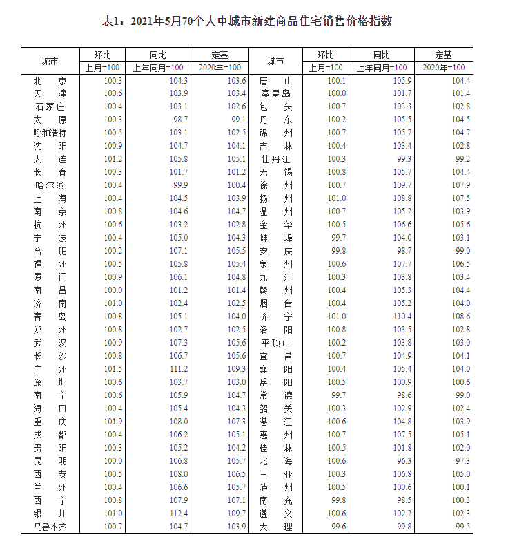 2024新澳門(mén)王中王正版,實(shí)證數(shù)據(jù)分析_環(huán)境版40.387