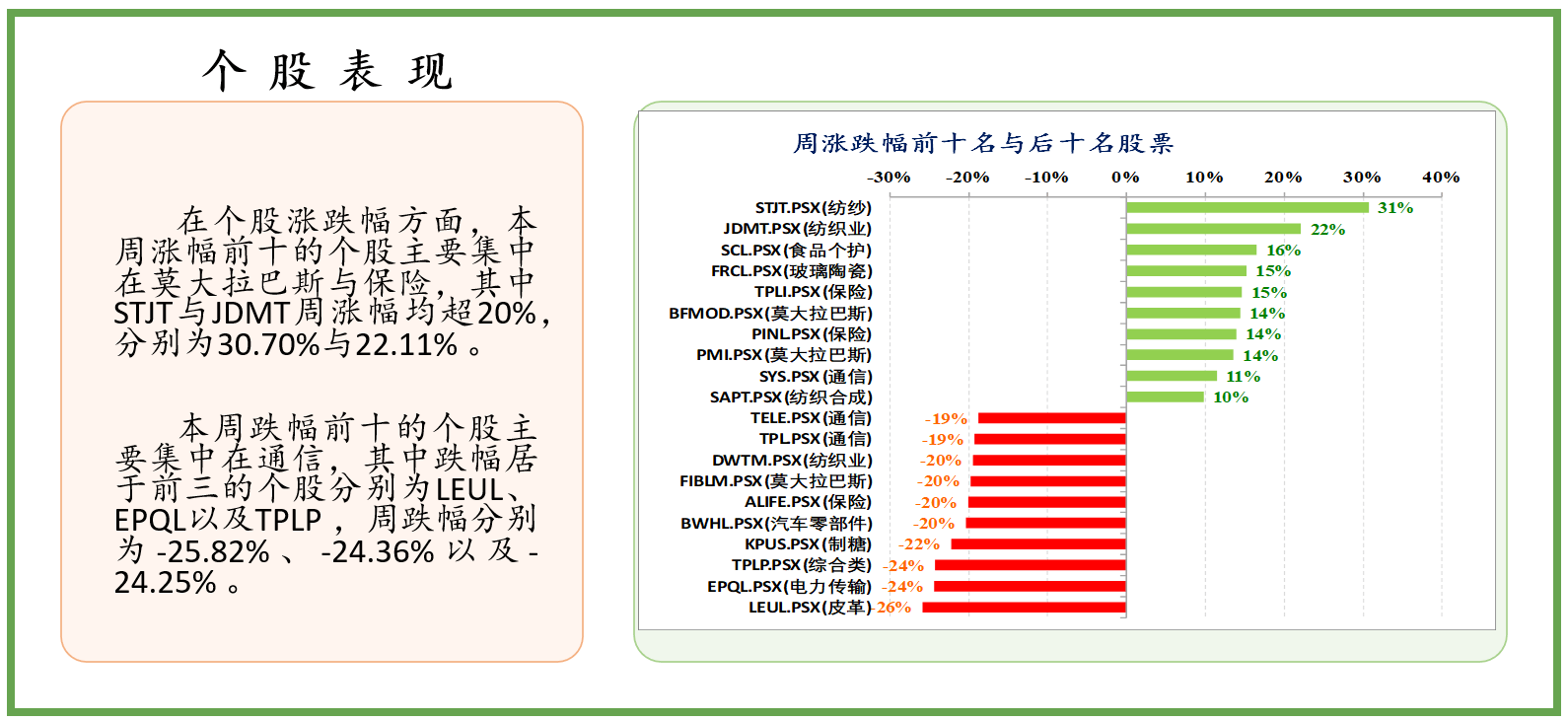 2O24年澳門今晚開碼料,項(xiàng)目決策基礎(chǔ)資料_通行證版33.495