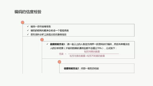 2025新奧正版資料免費(fèi)|識(shí)別釋義解釋落實(shí),探索未來(lái)，關(guān)于新奧正版資料的免費(fèi)獲取、識(shí)別釋義與落實(shí)策略