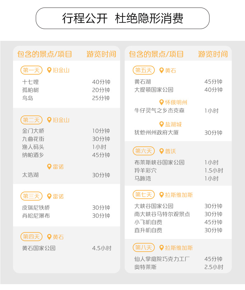 新澳天天開獎(jiǎng)資料大全最新,快速問題處理_深度版49.668