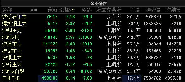 千禧試機號金碼關注碼的歷史背景,定量解析解釋法_靈動版42.230