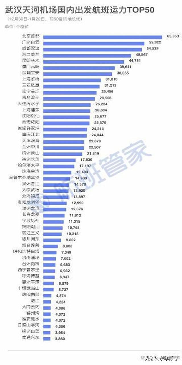 2024新澳門今晚開獎號碼和香港,專家權威解答_專業(yè)版55.978