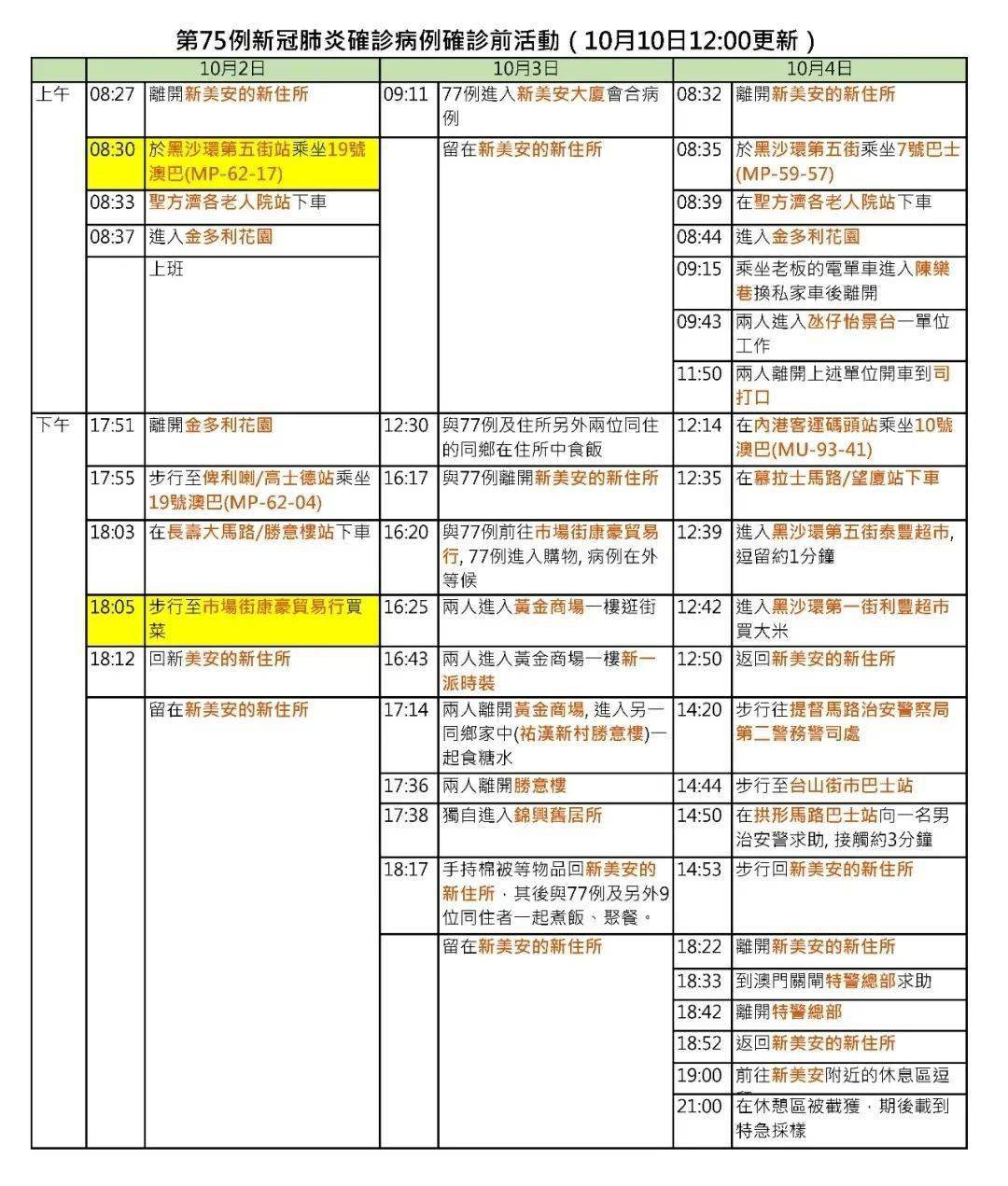 澳門六開獎結(jié)果2024開獎記錄今晚直播視頻,定性解析明確評估_高效版48.727