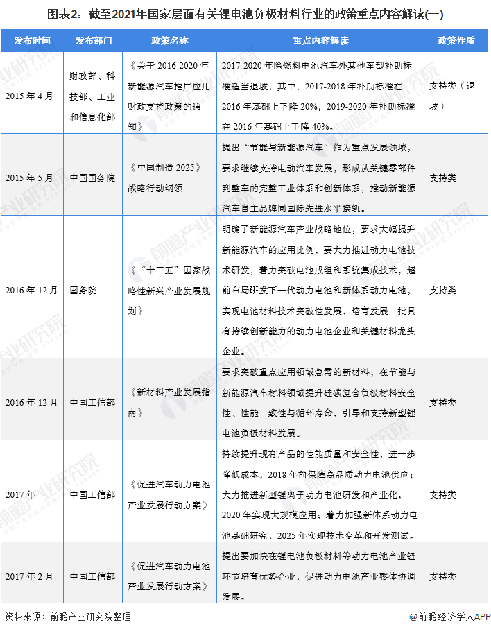 澳門今晚必開1肖,統(tǒng)計(jì)材料解釋設(shè)想_分析版51.948