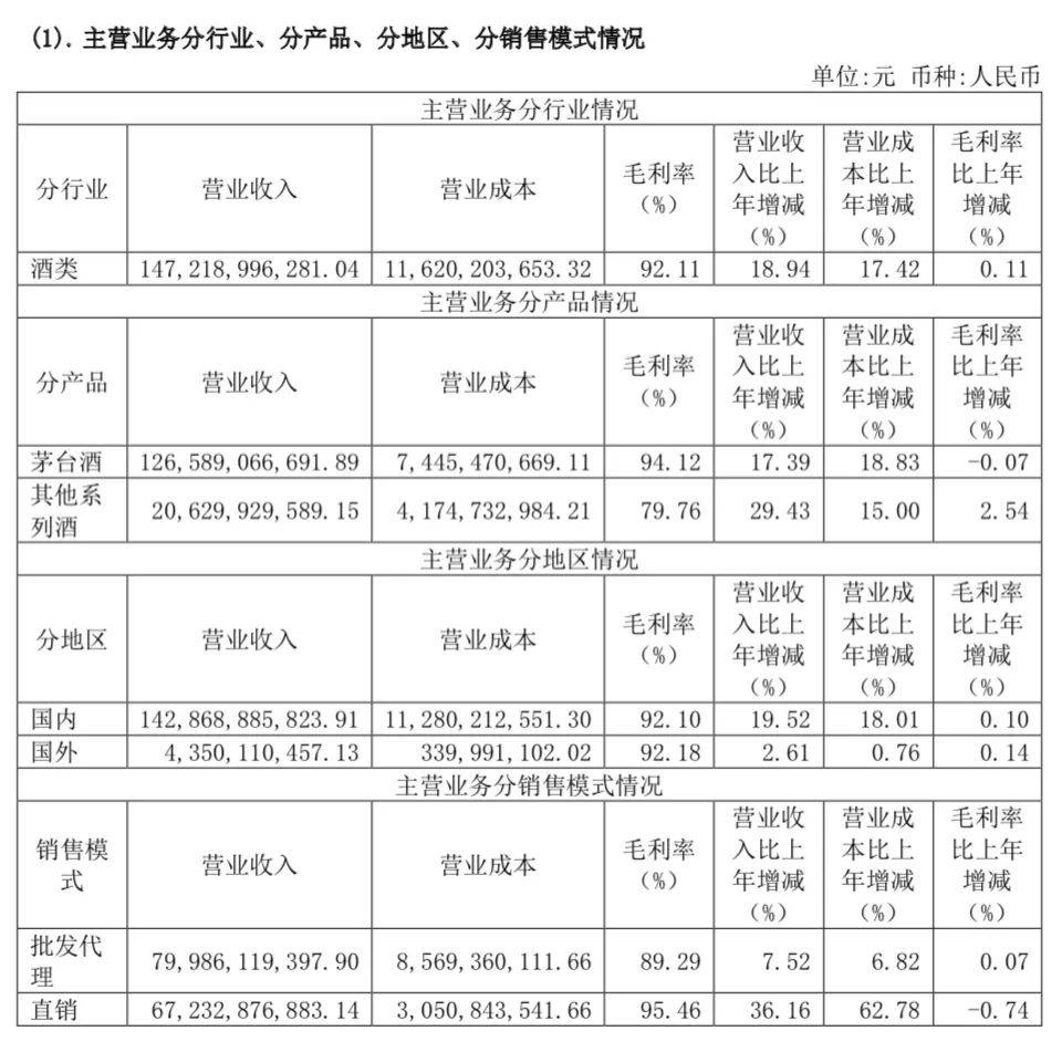 企訊達(dá)中特一肖一碼資料,市場(chǎng)需求策略_毛坯版67.269