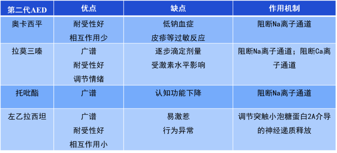 最準(zhǔn)一碼一肖100%鳳凰網(wǎng),安全性方案執(zhí)行_多維版14.373