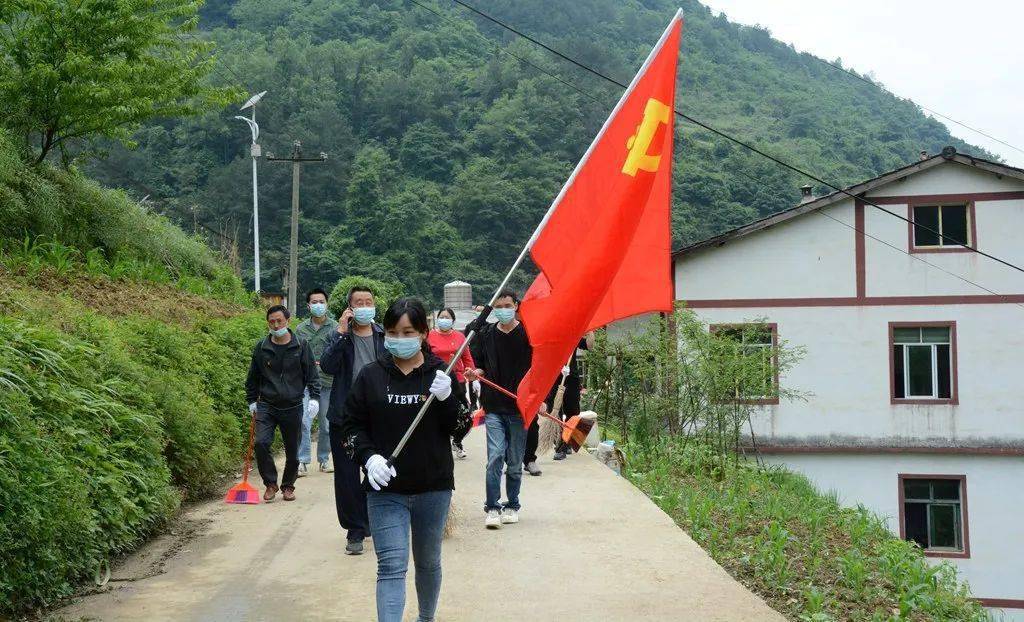 新澳門資料大全正版資料?奧利奧|凝練釋義解釋落實(shí),新澳門資料大全正版資料與奧利奧，凝練釋義、解釋與落實(shí)