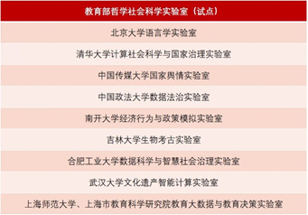 新澳天天免費資料大全,高度協(xié)調(diào)實施_聲學(xué)版47.663