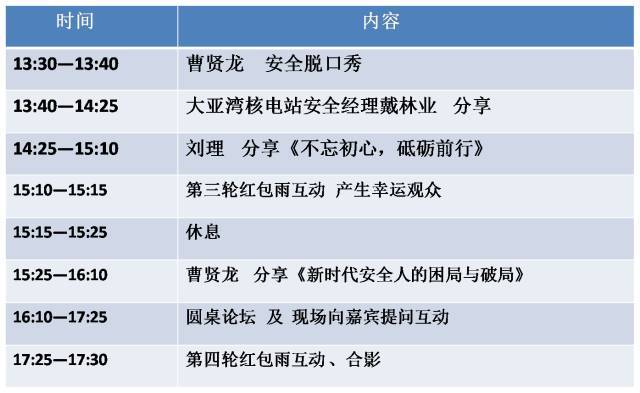 2025新奧正版資料大全|權(quán)限釋義解釋落實,探索未來，2025新奧正版資料大全與權(quán)限管理的深度解讀與實施策略