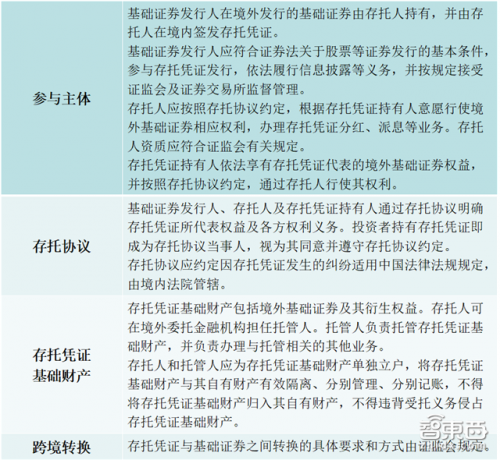 2025全年資料免費(fèi)大全|簡(jiǎn)明釋義解釋落實(shí),關(guān)于2025全年資料免費(fèi)大全的簡(jiǎn)明釋義與落實(shí)策略