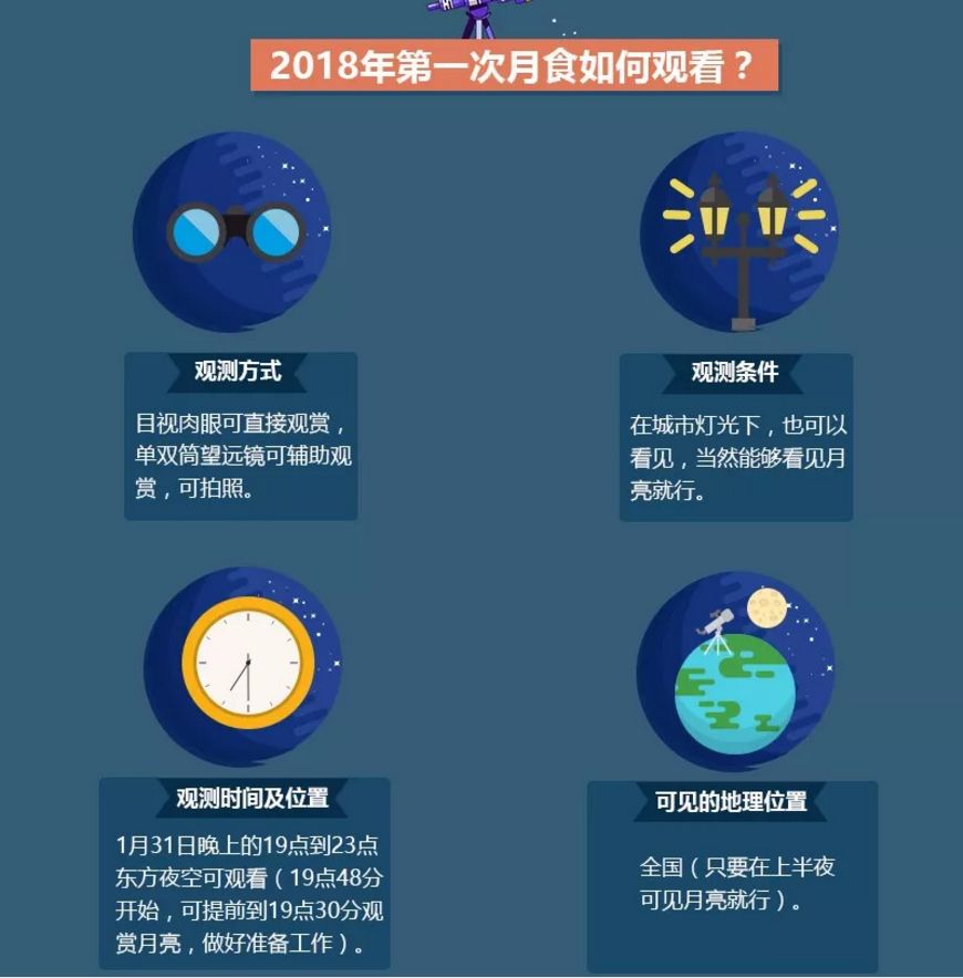 2024今晚新澳門(mén)開(kāi)獎(jiǎng)號(hào)碼,精細(xì)化方案決策_(dá)Tablet8.971