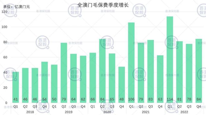 澳門(mén)4949免費(fèi)精準(zhǔn),實(shí)證分析細(xì)明數(shù)據(jù)_旅行版71.270