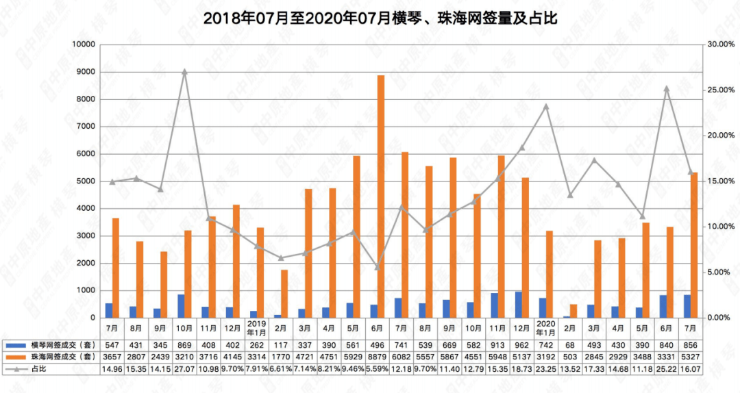 澳門一碼一肖一恃一中312期,全身心數(shù)據(jù)指導(dǎo)枕_同步版22.682