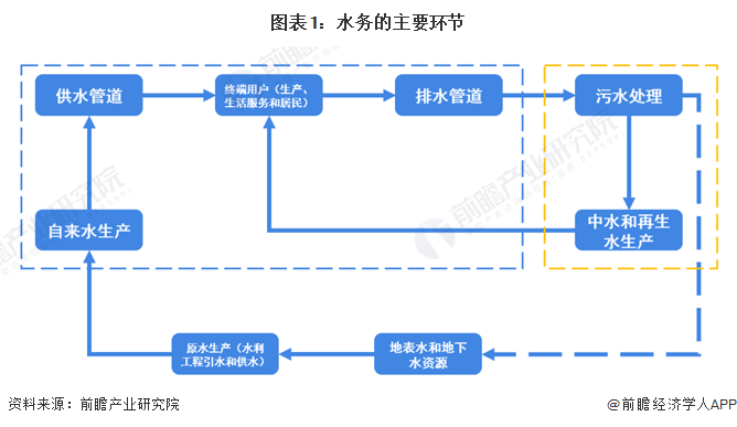 新澳門一碼一肖一特一中2024高考,科學(xué)依據(jù)解析_遠(yuǎn)程版38.482