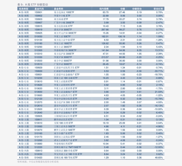 4949澳門特馬今晚開獎,信息明晰解析導向_影像版39.344