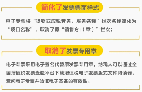 管家婆一票一碼100正確河南,平衡計劃息法策略_力量版92.866