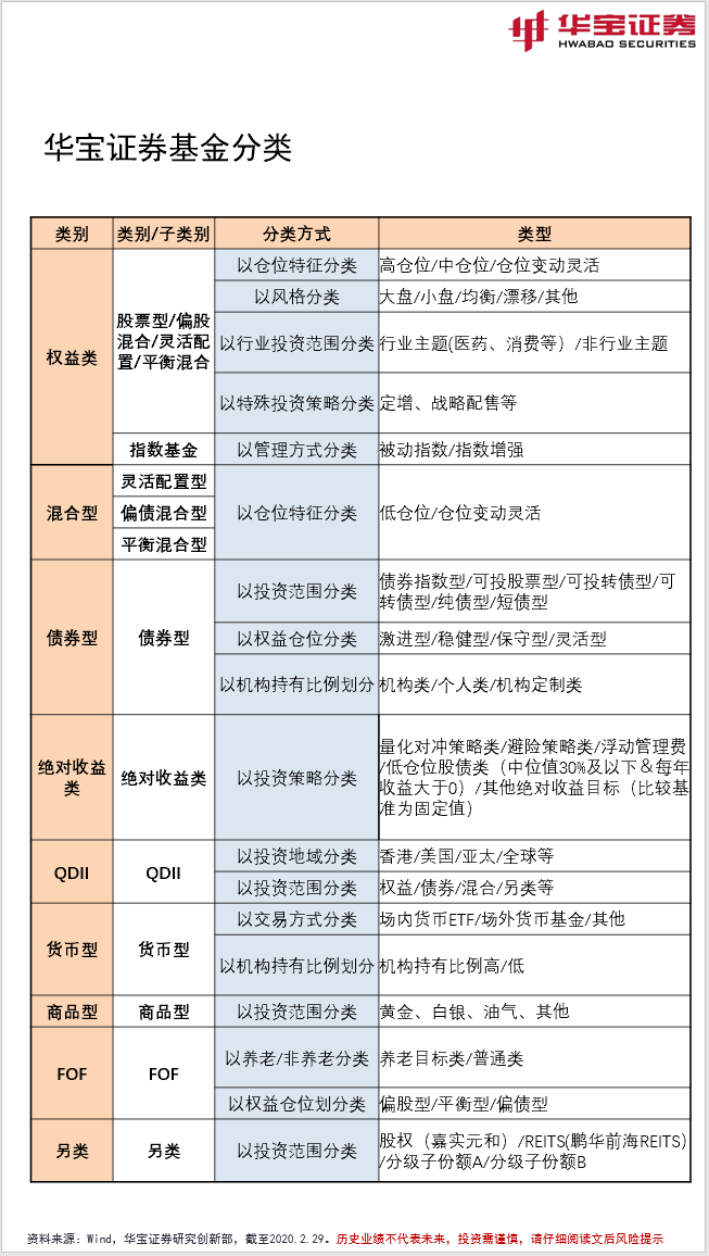 澳門一碼一肖一恃一中354期,高效執(zhí)行方案_云技術(shù)版46.652