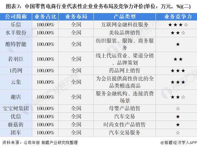 2024澳門天天開好彩大全最新版本,穩(wěn)固執(zhí)行戰(zhàn)略分析_為你版28.754