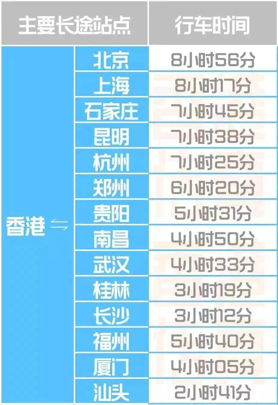 2024今晚香港開特馬,持續(xù)改進(jìn)策略_限量版62.616