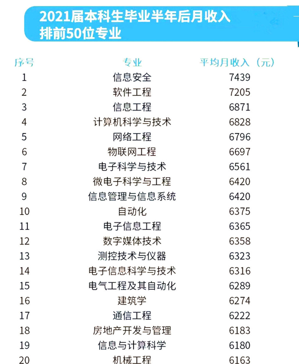 澳門二四六天天免費(fèi)好材料,科學(xué)依據(jù)解析_安全版20.316