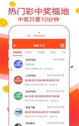 77778888精準(zhǔn)管家婆免費(fèi),安全保障措施_晴朗版85.643