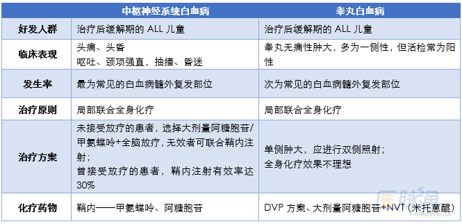 2024年資料免費大全優(yōu)勢的特色,快速實施解答研究_UHD22.757