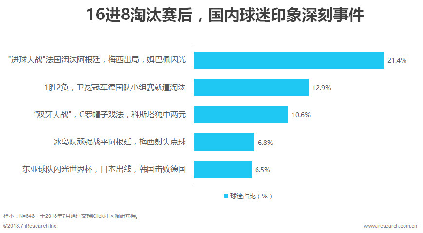 澳門一碼一肖一特一中直播,詳細數(shù)據(jù)解讀_觸控版73.678