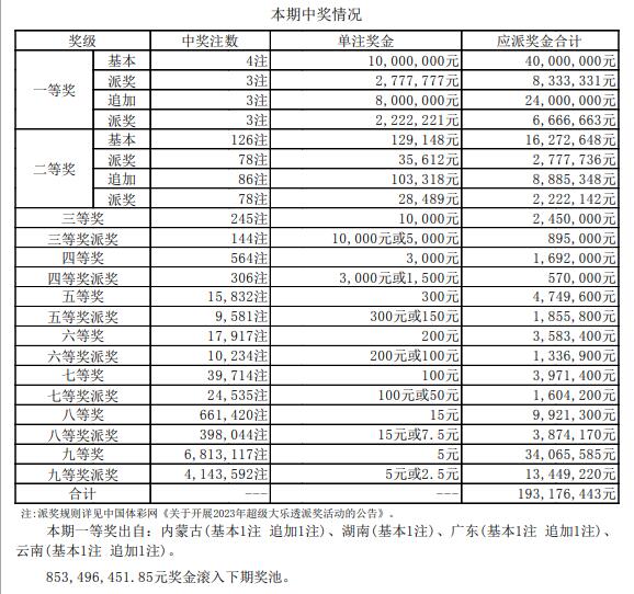 最準一肖一碼100%,創(chuàng)新策略執(zhí)行_迅捷版31.301