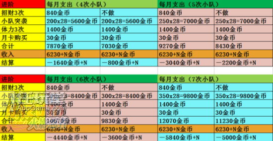 2024澳門天天開好彩大全正版,全方位展開數(shù)據(jù)規(guī)劃_內(nèi)容版99.957