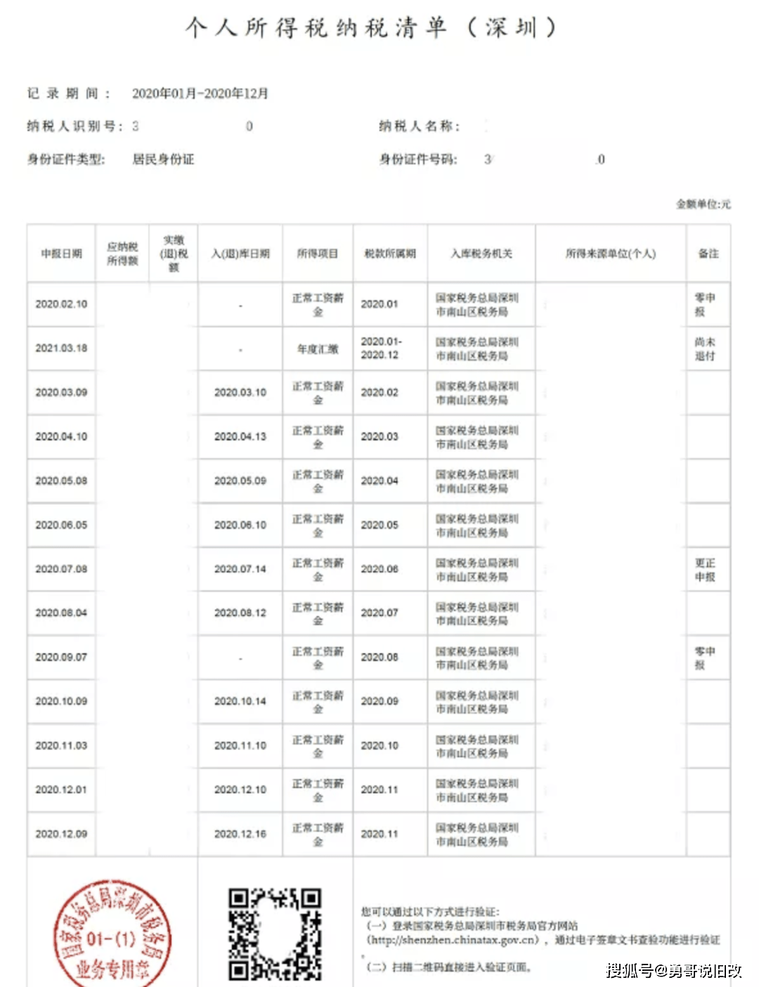 新澳精準資料大全免費更新,快速解決方式指南_供給版81.440