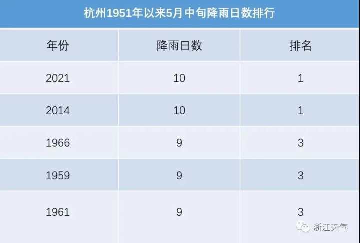 新澳門今晚開什9點(diǎn)31,最新碎析解釋說法_響應(yīng)版95.517