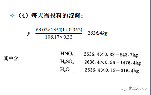 2025年正版資料免費(fèi)大全最新版本亮點(diǎn)優(yōu)勢和亮點(diǎn)|反思釋義解釋落實(shí),探索未來，2025年正版資料免費(fèi)大全最新版本的亮點(diǎn)優(yōu)勢與反思